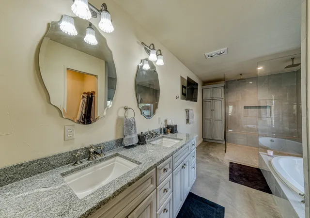Photo 38 of Single family home for sale at 2337 Walsh, Megargel, TX 76370 | MLS# 21344743 | Listing updated on 2026-07-31