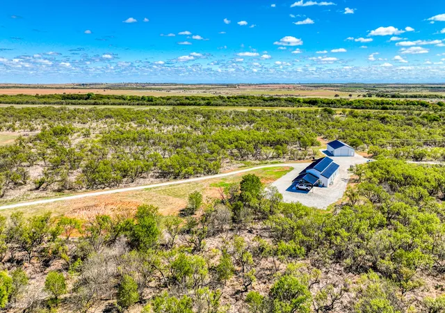 Photo 4 of Single family home for sale at 2337 Walsh, Megargel, TX 76370 | MLS# 21344743 | Listing updated on 2026-07-31