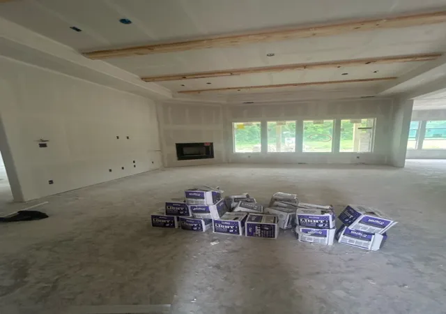 Photo 4 of Single family home for sale at 903 Carswell Ct, Van Alstyne, TX 75495 | MLS# 21344528 | Listing updated on 2026-07-31