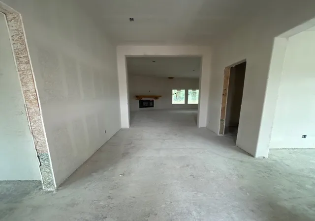 Photo 3 of Single family home for sale at 1101 Perrin Ln, Van Alstyne, TX 75495 | MLS# 21344558 | Listing updated on 2026-07-31