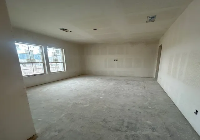 Photo 4 of Single family home for sale at 1101 Perrin Ln, Van Alstyne, TX 75495 | MLS# 21344558 | Listing updated on 2026-07-31