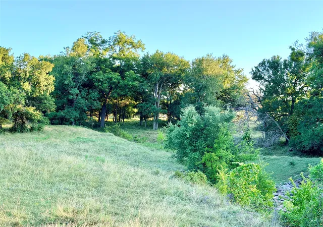 Photo 1 of Land for sale at 130 County Road 120, Goldthwaite, TX 76844 | MLS# 21345159 | Listing updated on 2026-07-31