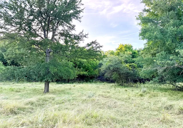 Photo 3 of Land for sale at 130 County Road 120, Goldthwaite, TX 76844 | MLS# 21345159 | Listing updated on 2026-07-31