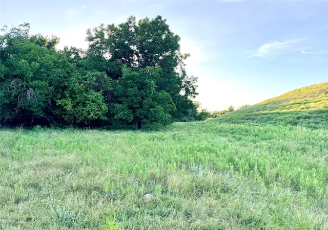 Photo 4 of Land for sale at 130 County Road 120, Goldthwaite, TX 76844 | MLS# 21345159 | Listing updated on 2026-07-31