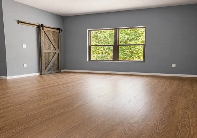 Photo 17 of Single family home for sale at 469 Holly Glen, Murchison, TX 75778 | MLS# 21345504 | Listing updated on 2026-10-05