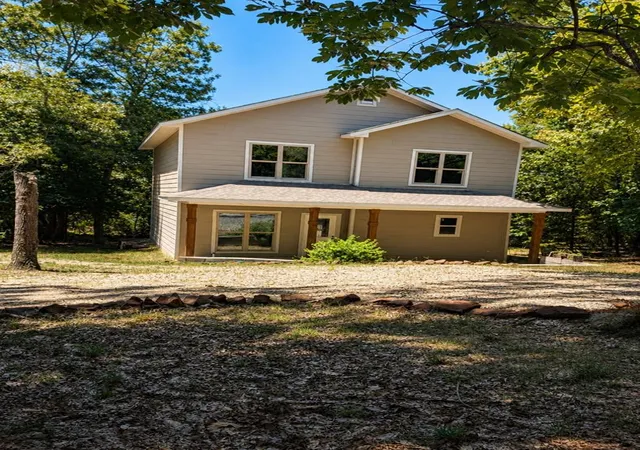 Single family home for sale at 469 Holly Glen, Murchison, TX 75778 | MLS# 21345504