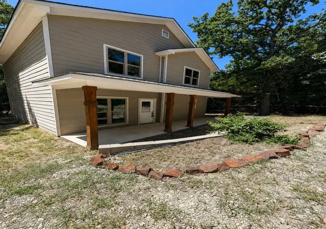 Photo 3 of Single family home for sale at 469 Holly Glen, Murchison, TX 75778 | MLS# 21345504 | Listing updated on 2026-10-05