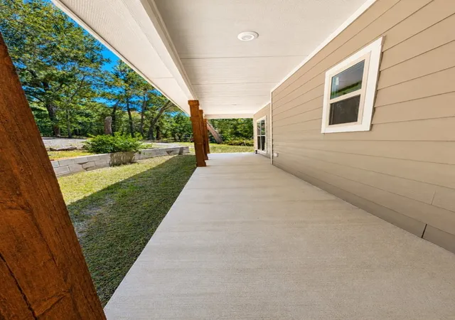 Photo 3 of Single family home for sale at 469 Holly Glen, Murchison, TX 75778 | MLS# 21345504 | Listing updated on 2026-10-05