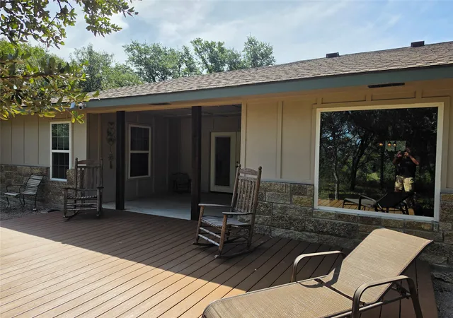 Photo 2 of Single family home for sale at 1705 County Road 318, Early, TX 76802 | MLS# 21345512 | Listing updated on 2026-09-06