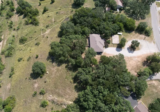 Photo 32 of Single family home for sale at 1705 County Road 318, Early, TX 76802 | MLS# 21345512 | Listing updated on 2026-09-06