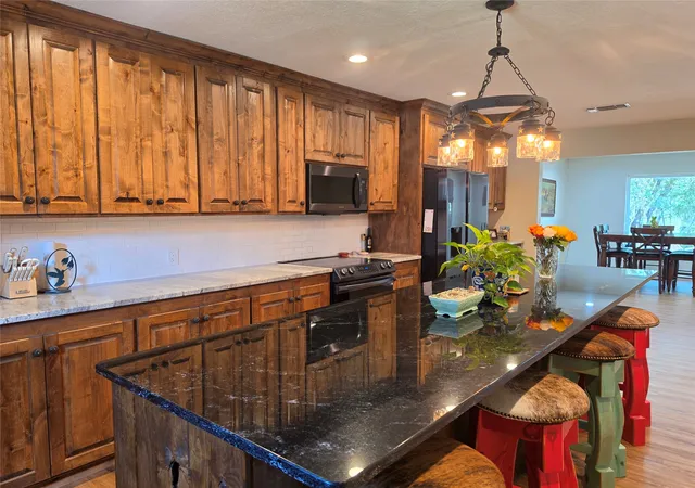 Photo 3 of Single family home for sale at 1705 County Road 318, Early, TX 76802 | MLS# 21345512 | Listing updated on 2026-09-06