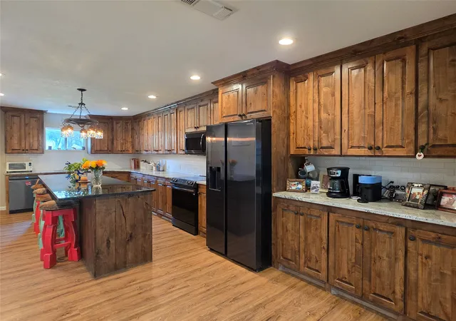 Photo 3 of Single family home for sale at 1705 County Road 318, Early, TX 76802 | MLS# 21345512 | Listing updated on 2026-09-06