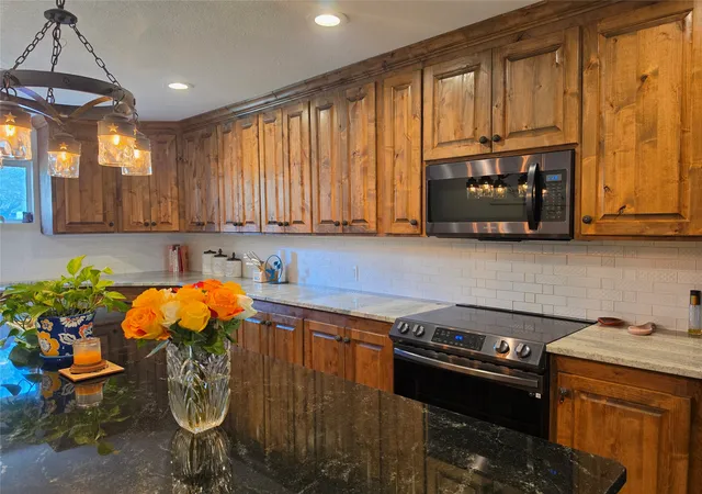 Photo 4 of Single family home for sale at 1705 County Road 318, Early, TX 76802 | MLS# 21345512 | Listing updated on 2026-09-06