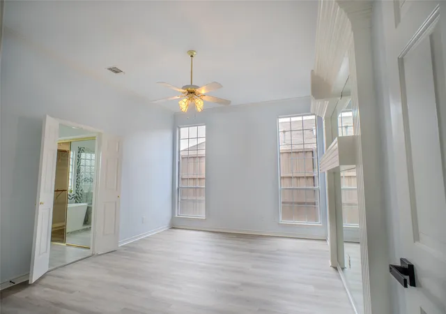 Photo 4 of Single family home for sale at 1806 Frosted Hill Dr, Carrollton, TX 75010 | MLS# 21345515 | Listing updated on 2026-09-10