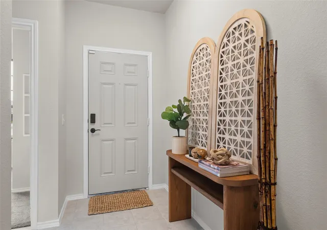 Photo 3 of Single family home for sale at 1918 Trace Dr, Aubrey, TX 76227 | MLS# 21345103 | Listing updated on 2026-09-11