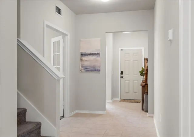 Photo 3 of Single family home for sale at 1918 Trace Dr, Aubrey, TX 76227 | MLS# 21345103 | Listing updated on 2026-09-11