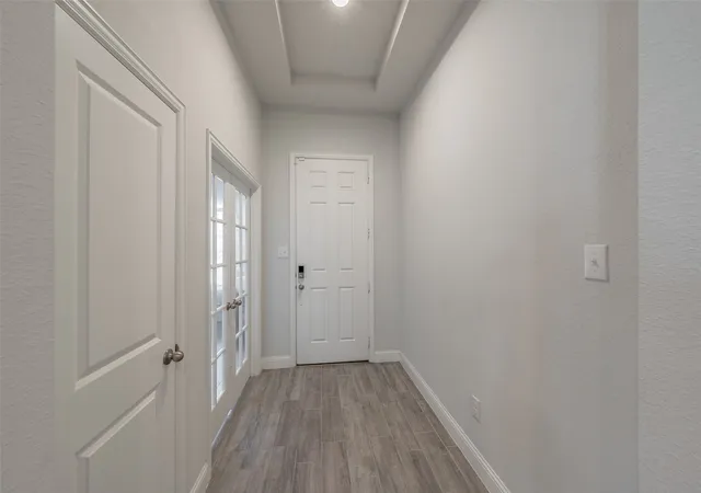 Photo 2 of Single family home for sale at 14833 Grissom Ave, Aledo, TX 76008 | MLS# 21345522 | Listing updated on 2026-07-31