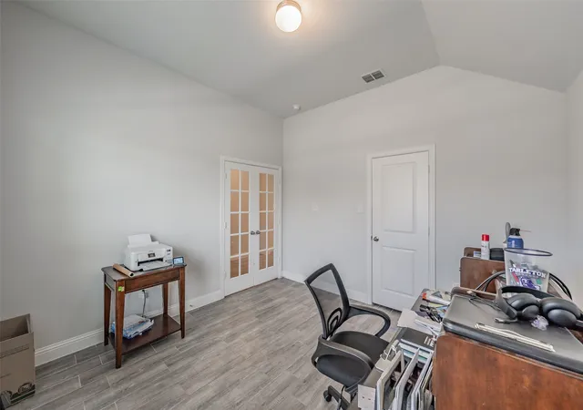 Photo 3 of Single family home for sale at 14833 Grissom Ave, Aledo, TX 76008 | MLS# 21345522 | Listing updated on 2026-07-31
