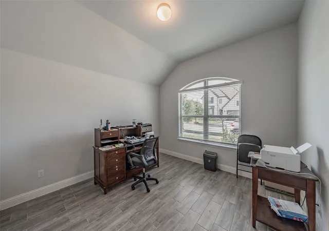 Photo 3 of Single family home for sale at 14833 Grissom Ave, Aledo, TX 76008 | MLS# 21345522 | Listing updated on 2026-07-31