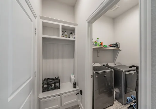 Photo 4 of Single family home for sale at 14833 Grissom Ave, Aledo, TX 76008 | MLS# 21345522 | Listing updated on 2026-07-31