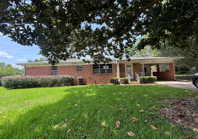 Photo 1 of Single family home for sale at 6150 Rightway Blvd, Shreveport, LA 71109 | MLS# 21345541 | Listing updated on 2026-09-10