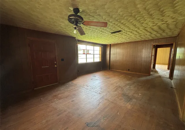 Photo 2 of Single family home for sale at 6150 Rightway Blvd, Shreveport, LA 71109 | MLS# 21345541 | Listing updated on 2026-09-10
