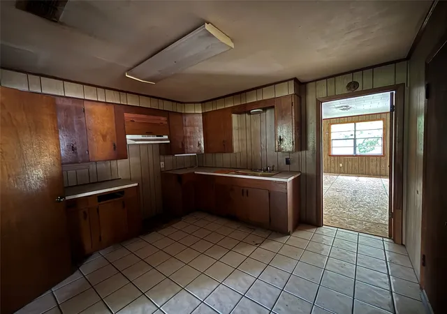 Photo 3 of Single family home for sale at 6150 Rightway Blvd, Shreveport, LA 71109 | MLS# 21345541 | Listing updated on 2026-09-10