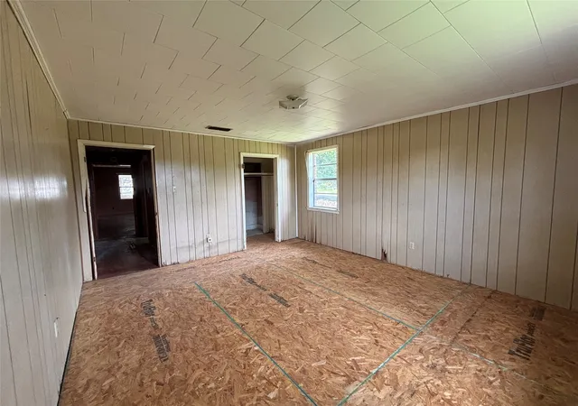 Photo 3 of Single family home for sale at 6150 Rightway Blvd, Shreveport, LA 71109 | MLS# 21345541 | Listing updated on 2026-09-10