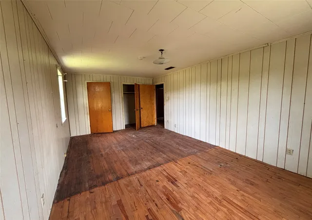 Photo 4 of Single family home for sale at 6150 Rightway Blvd, Shreveport, LA 71109 | MLS# 21345541 | Listing updated on 2026-09-10