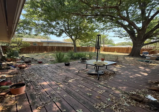 Photo 28 of Sale Pending at 13640 Rolling Hills Ln, Dallas, TX 75240 | MLS# 21345591 | Listing updated on 2026-09-11