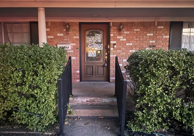Photo 2 of Sale Pending at 13640 Rolling Hills Ln, Dallas, TX 75240 | MLS# 21345591 | Listing updated on 2026-09-11