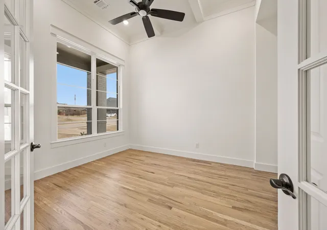 Photo 4 of Single family home for sale at 305 Wimberley Dr, Haslet, TX 76052 | MLS# 21345596 | Listing updated on 2026-10-04