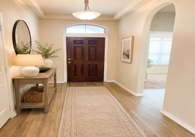 Photo 3 of Single family home for sale at 5816 Marsh Rail Dr, Denton, TX 76208 | MLS# 21340308 | Listing updated on 2026-09-14