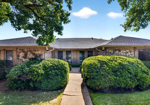 Photo 1 of Sale Pending at 10524 Ravenscroft, Dallas, TX 75230 | MLS# 21343669 | Listing updated on 2026-09-10