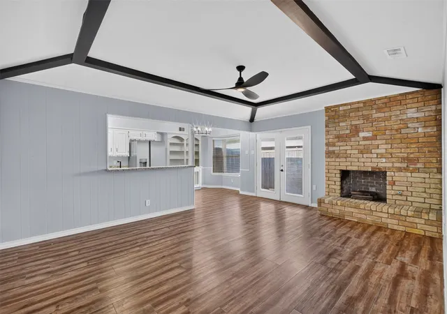 Photo 3 of Sale Pending at 10524 Ravenscroft, Dallas, TX 75230 | MLS# 21343669 | Listing updated on 2026-09-10