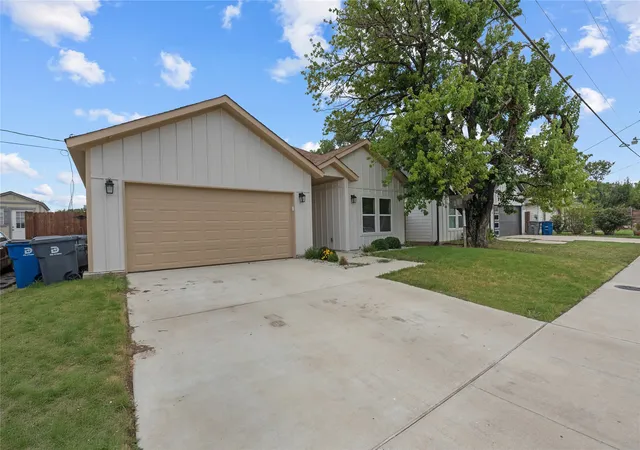 Photo 1 of Single family home for sale at 4115 Vineyard Dr, Dallas, TX 75212 | MLS# 21344483 | Listing updated on 2026-09-14