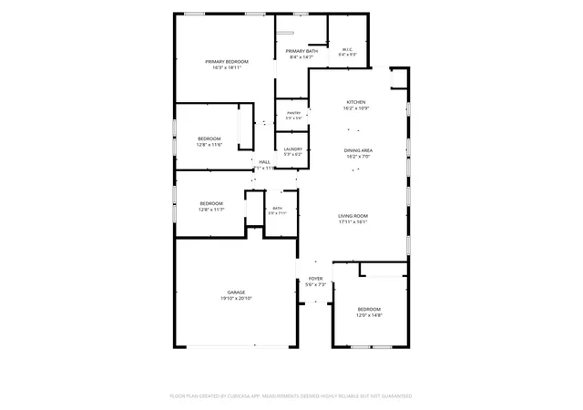 Photo 26 of Single family home for sale at 4115 Vineyard Dr, Dallas, TX 75212 | MLS# 21344483 | Listing updated on 2026-09-14