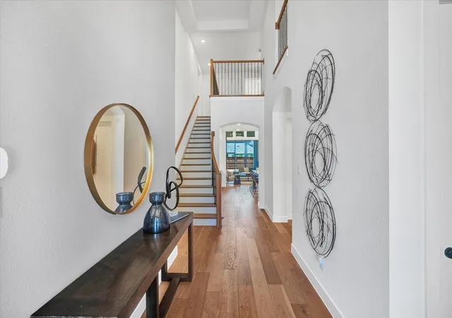 Photo 2 of Single family home for sale at 2224 Grey September St, Celina, TX 75009 | MLS# 21337041 | Listing updated on 2026-09-14