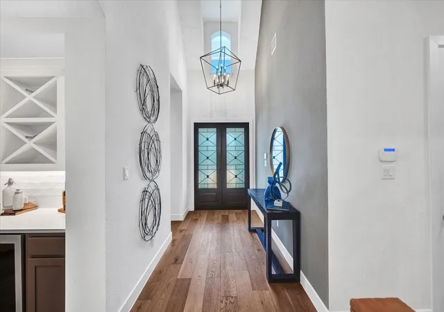 Photo 3 of Single family home for sale at 2224 Grey September St, Celina, TX 75009 | MLS# 21337041 | Listing updated on 2026-09-14
