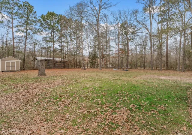 Photo 2 of Single family home for sale at 158 Edwards Rd, Doyline, LA 71023 | MLS# 21345116 | Listing updated on 2026-07-31