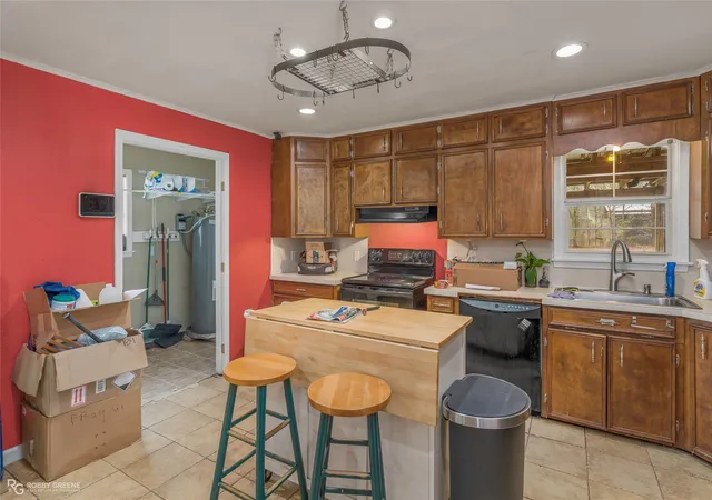 Photo 3 of Single family home for sale at 158 Edwards Rd, Doyline, LA 71023 | MLS# 21345116 | Listing updated on 2026-07-31