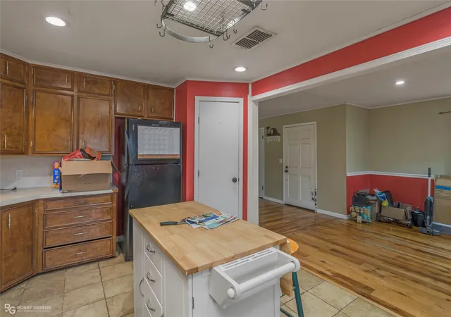 Photo 3 of Single family home for sale at 158 Edwards Rd, Doyline, LA 71023 | MLS# 21345116 | Listing updated on 2026-07-31