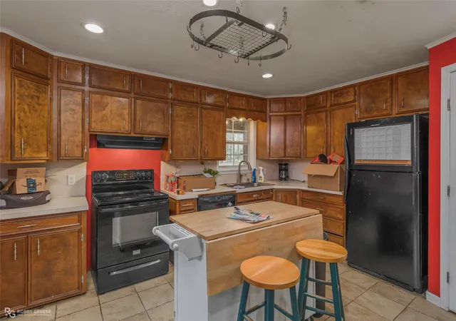 Photo 4 of Single family home for sale at 158 Edwards Rd, Doyline, LA 71023 | MLS# 21345116 | Listing updated on 2026-07-31