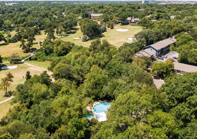 Photo 2 of Condo for sale at 2143 Kessler Ct #38, Dallas, TX 75208 | MLS# 21345643 | Listing updated on 2026-09-13