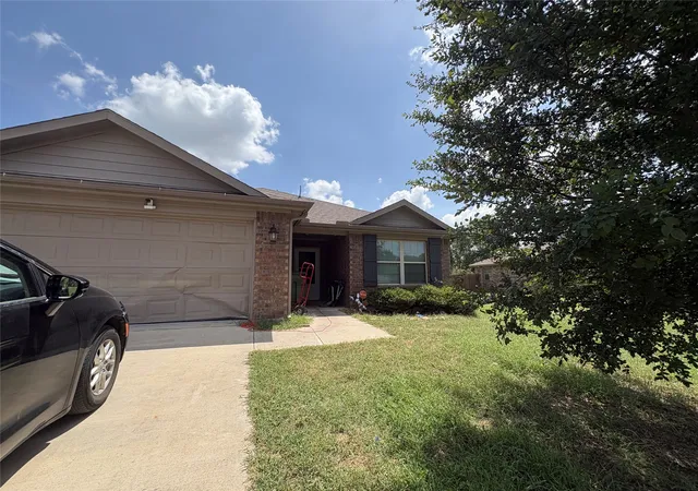 Photo 1 of Single family home for sale at 244 Walnut Bend Rd, Springtown, TX 76082 | MLS# 21345528 | Listing updated on 2026-09-08