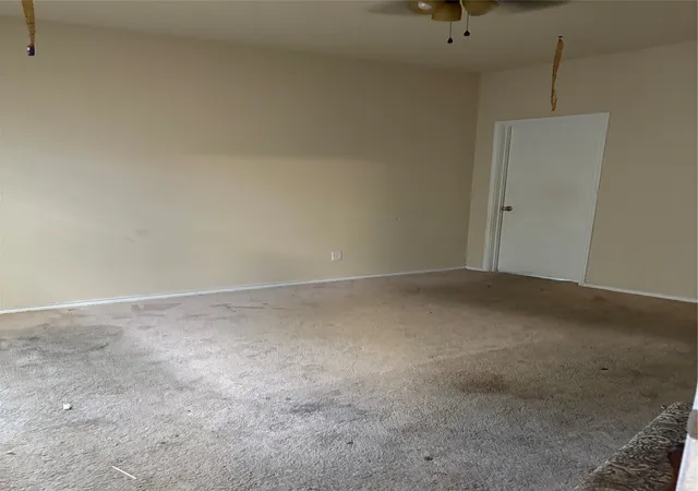 Photo 3 of Single family home for sale at 244 Walnut Bend Rd, Springtown, TX 76082 | MLS# 21345528 | Listing updated on 2026-09-08