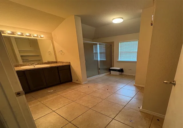 Photo 3 of Single family home for sale at 244 Walnut Bend Rd, Springtown, TX 76082 | MLS# 21345528 | Listing updated on 2026-09-08