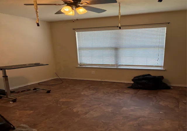 Photo 4 of Single family home for sale at 244 Walnut Bend Rd, Springtown, TX 76082 | MLS# 21345528 | Listing updated on 2026-09-08