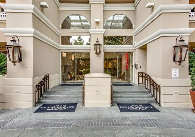 Photo 1 of Condo for sale at 3225 Turtle Creek Blvd #640, Dallas, TX 75219 | MLS# 21343809 | Listing updated on 2026-07-31