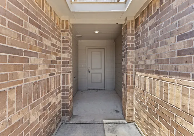 Photo 4 of Single family home for sale at 161 Anderson Mill St, Azle, TX 76020 | MLS# 21345514 | Listing updated on 2026-07-31